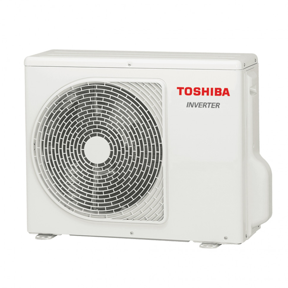 Сплит-система инверторного типа Toshiba Seiya RAS-B07CKVG-EE/RAS-07CAVG-EE комплект
