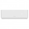 Сплит-система инверторного типа Royal Thermo Diamond DC RTDI-12HN8/Wi-Fi комплект