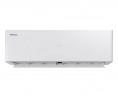 Мульти сплит-система Hisense 4 x AS-10UW4RXVQH00AG / AMW5-36U4RQC