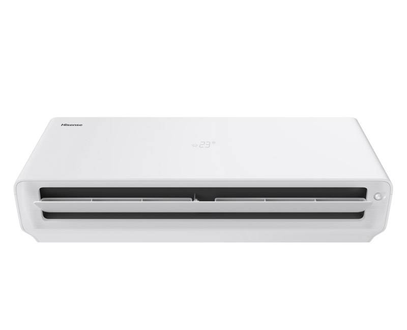 Мульти сплит-система Hisense 4 x AS-10UW4RXVQH00AG / AMW5-36U4RQC