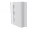 Мульти сплит-система Hisense 4 x AS-10UW4RXVQH00AG / AMW5-36U4RQC