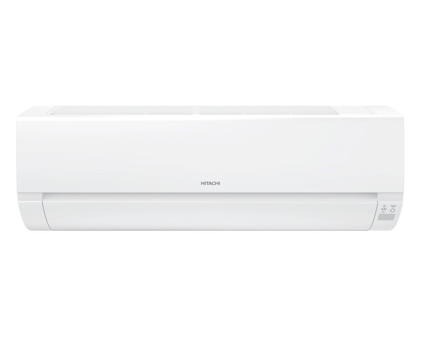 Мульти сплит-система Hitachi 5 x RAK-18RPE / RAM-90NP5E