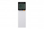 Mitsubishi Electric MFZ-KJ50VE / MUFZ-KJ50VE