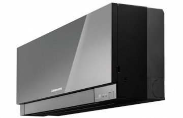 Mitsubishi Electric MSZ-EF25VEB