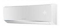 Кондиционер General Climate GC-MR24HR32 / GU-MR24H32 inverter