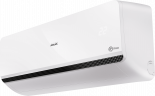 Настенная сплит-система AUX ASW-H18A4/FP-R1 + AS-H18A4/FP-R1, белый
