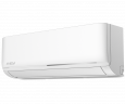 MDSAG-24HRN1 / MDOAG-24HN1