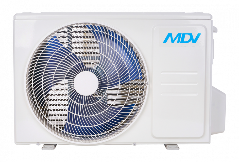 MDSAG-24HRN1 / MDOAG-24HN1