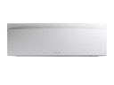 Daikin FTXJ Emura 3 FTXJ35AW/RXJ35A