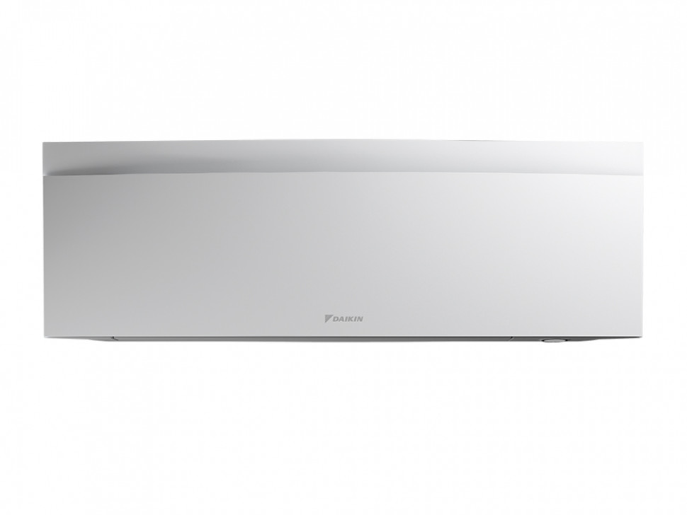Daikin FTXJ Emura 3 FTXJ35AW/RXJ35A