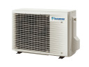 Daikin FTXJ-AB9 FTXJ20AB9/RXJ20A9
