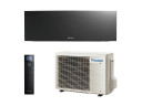 Daikin FTXJ-AB9 FTXJ20AB9/RXJ20A9