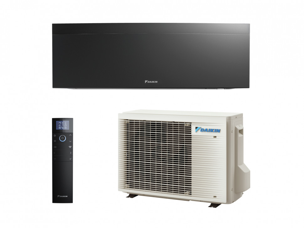Daikin FTXJ-AB9 FTXJ20AB9/RXJ20A9