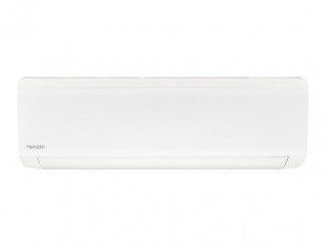 Daichi Айс Инвертор (Ice Inverter) ICE20AVQS1R-1/ICE20FVS1R-1