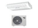 Daichi DATA-ALK/DFTA (-40C) DATA80ALKS1/DFTA80ALS1/-40