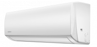 Классическая сплит-система серии TURBOCOOL 2026 XG-TXE90RHA