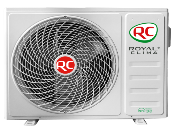 Классическая сплит-система серии GLORIA UPGRADE RC-GL55HN (комплект)