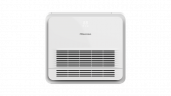 Внутренний блок консольного типа серии FREE Match DC Inverter R32 AKT-09UR4RK8