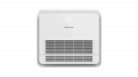Внутренний блок консольного типа серии FREE Match DC Inverter R32 AKT-09UR4RK8