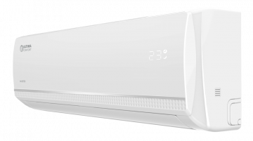 Инверторная сплит-система серии SIRIUS Inverter SIR-I18PN (комплект)