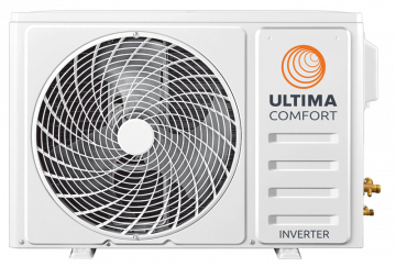 Инверторная сплит-система серии SIRIUS Inverter SIR-I18PN (комплект)