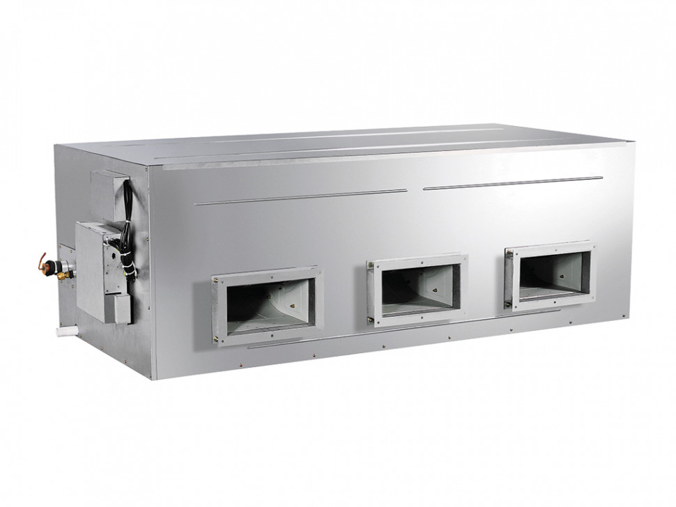 Midea MHA MHA-96HWAN1/MOUB-96HD1N1-R