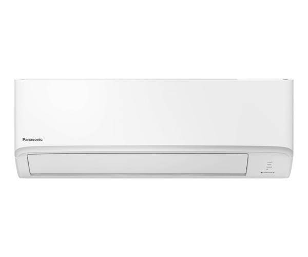 Мульти сплит-система Panasonic 5 х CS-TZ20ZKEW / CU-5Z90TBE