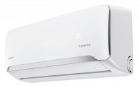 Инверторная система кондиционирования FeRRUM Force Full DC iFIS12F2С/iFOS12F2С