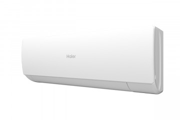 Высокоэффективная сплит-система Haier Spirit On-Off HSU-12HSL103/R3-W(IN) / HSU-12HSL103/R3(OUT)