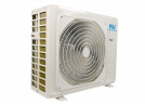 MD3O-18HFN8