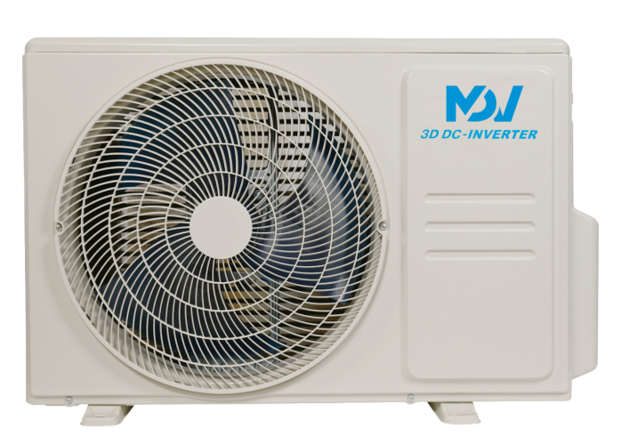 MD3O-18HFN8