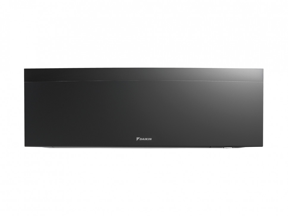 Daikin FTXJ-AB9 FTXJ35AB9/RXJ35A9
