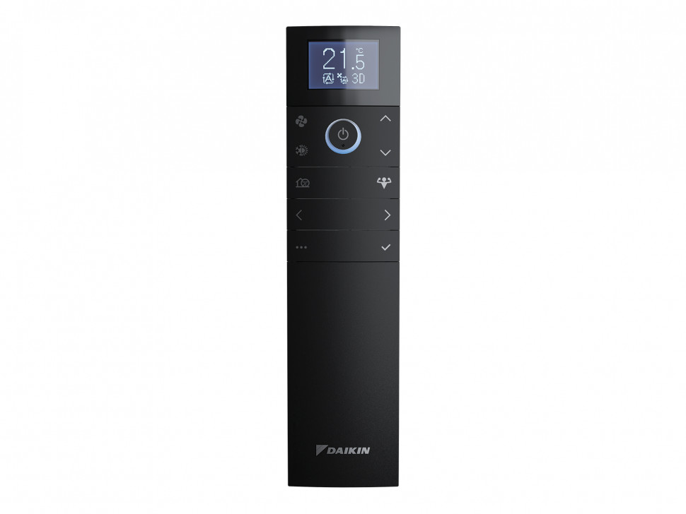 Daikin FTXJ-AB9 FTXJ35AB9/RXJ35A9