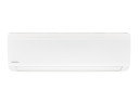 Daichi Айс Инвертор (Ice Inverter) ICE25AVQS1R-1/ICE25FVS1R-1