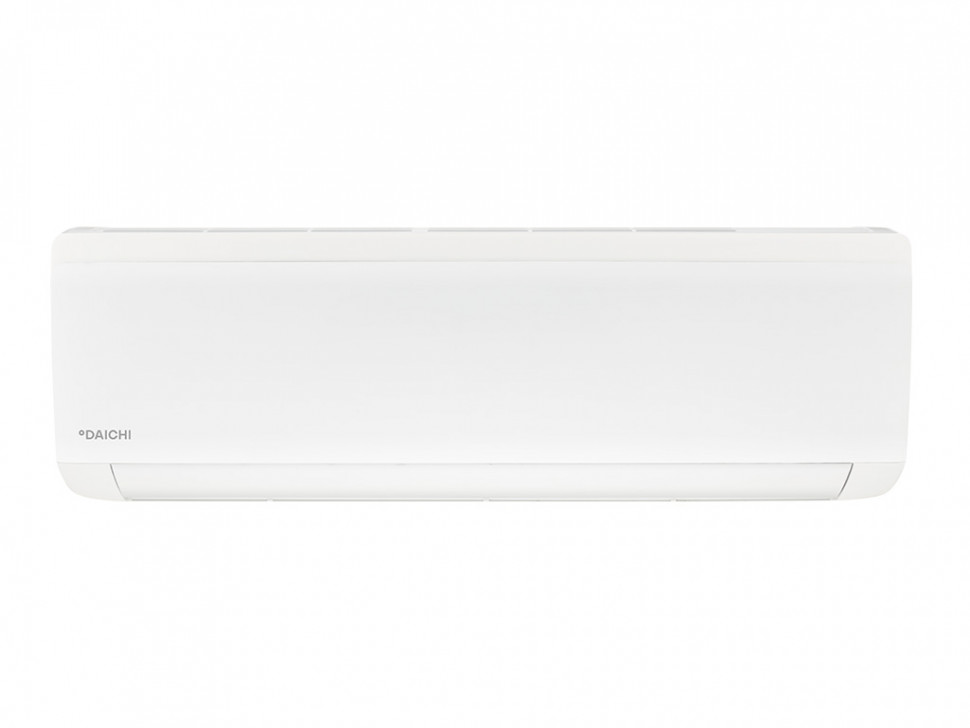 Daichi Айс Инвертор (Ice Inverter) ICE25AVQS1R-1/ICE25FVS1R-1