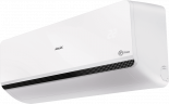 Настенная сплит-система AUX ASW-H24A4/FP-R1 + AS-H24A4/FP-R1, белый