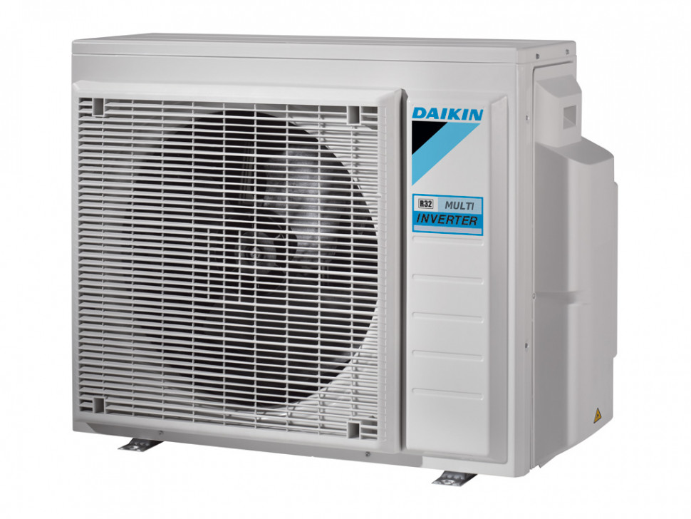 Daikin MXM-A9 3MXM40A9
