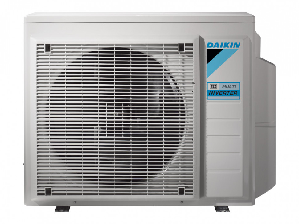 Daikin MXM-A9 3MXM40A9