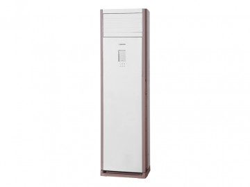 Kentatsu KSFV/KSRT-L KSFV70XFAN1/KSRT70HFAN1L