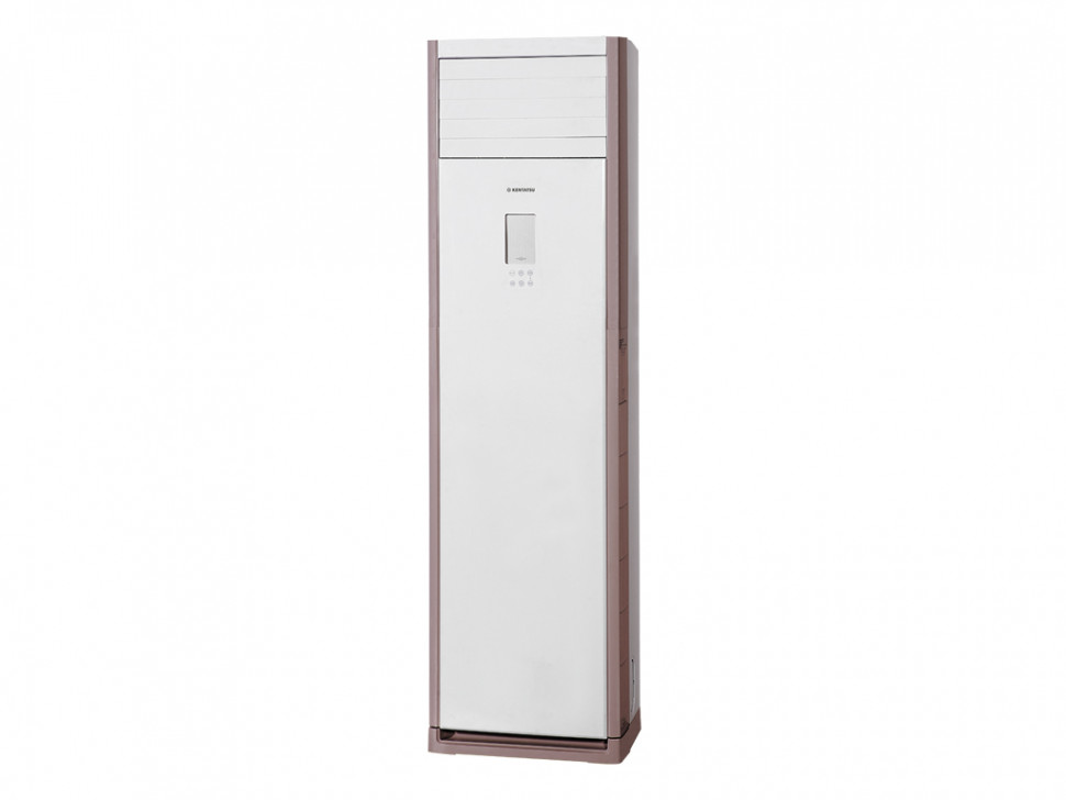 Kentatsu KSFV/KSRT-L KSFV70XFAN1/KSRT70HFAN1L