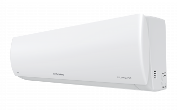 Настенный блок COOLBERG RUNA Multi DC CI07R1_TR2_IN