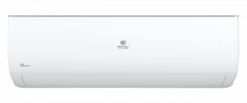 Классическая сплит-система серии GLORIA UPGRADE RC-GL70HN (комплект)