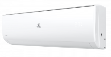 Классическая сплит-система серии GLORIA UPGRADE RC-GL70HN (комплект)