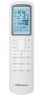 Внутренний блок консольного типа серии FREE Match DC Inverter R32 AKT-12UR4RK8