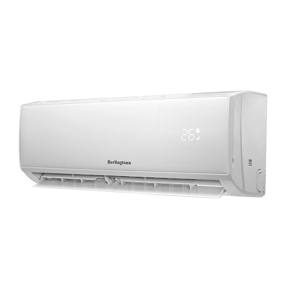 Сплит-система Berlingtoun BR-18TST1