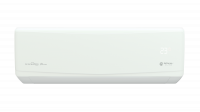 Инверторная сплит-система серии GRIDA DC EU Inverter RCI-GRС35HN (комплект)