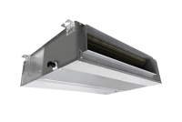 Внутренний блок канального типа серии MULTI FLEXI DUCT EU ERP Inverter RCI-DMN18
