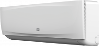 Euroklimat Bosco EKSB-35HN/EKOB-35HN