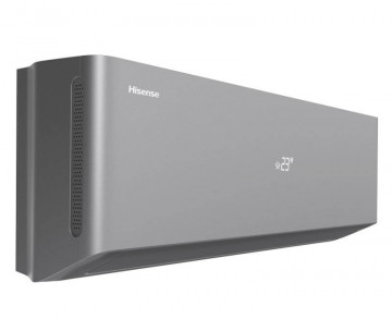Мульти сплит-система Hisense 4 x AS-10UW4RXVQH00AG(B) / AMW5-36U4RQC