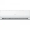 Настенный кондиционер Haier Tundra HSU-18HTT03/R3 / HSU-18HTT03/R3